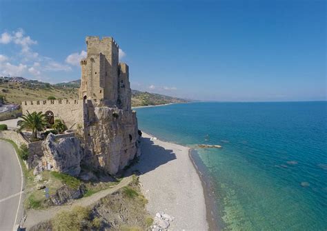 roseto capo spulico calabria